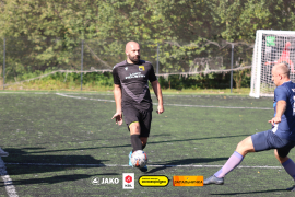 <a href="https://st.getinfootball.com/albums/1097133/68c872d074120_1920.jpg" target="_blank">Завантажити оригінал</a>