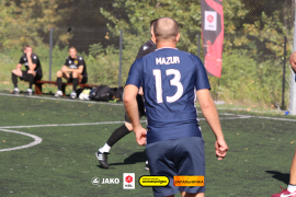 <a href="https://st.getinfootball.com/albums/1097133/68c872d4d4154_1920.jpg" target="_blank">Завантажити оригінал</a>