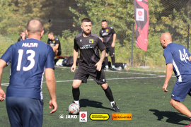 <a href="https://st.getinfootball.com/albums/1097133/68c872d8daa57_1920.jpg" target="_blank">Завантажити оригінал</a>