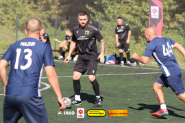<a href="https://st.getinfootball.com/albums/1097133/68c872dec4840_1920.jpg" target="_blank">Завантажити оригінал</a>
