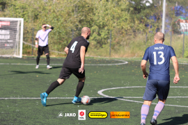 <a href="https://st.getinfootball.com/albums/1097133/68c872e36528c_1920.jpg" target="_blank">Завантажити оригінал</a>