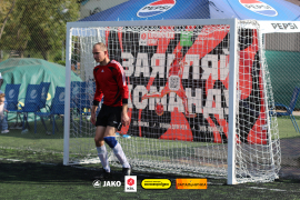 <a href="https://st.getinfootball.com/albums/1097133/68c872e84e809_1920.jpg" target="_blank">Завантажити оригінал</a>
