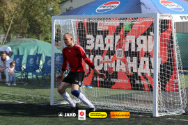 <a href="https://st.getinfootball.com/albums/1097133/68c872eec8964_1920.jpg" target="_blank">Завантажити оригінал</a>