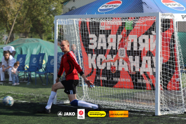 <a href="https://st.getinfootball.com/albums/1097133/68c872f4c999a_1920.jpg" target="_blank">Завантажити оригінал</a>