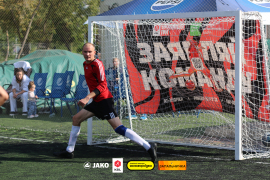 <a href="https://st.getinfootball.com/albums/1097133/68c872fa05dbc_1920.jpg" target="_blank">Завантажити оригінал</a>
