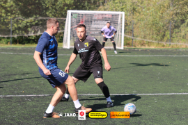 <a href="https://st.getinfootball.com/albums/1097133/68c872ff2abba_1920.jpg" target="_blank">Завантажити оригінал</a>
