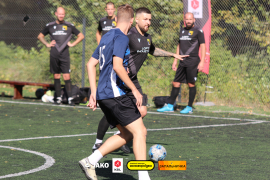 <a href="https://st.getinfootball.com/albums/1097133/68c87304ab177_1920.jpg" target="_blank">Завантажити оригінал</a>