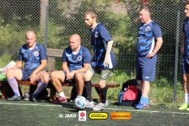 <a href="https://st.getinfootball.com/albums/1097133/68c8730a0cb52_1920.jpg" target="_blank">Завантажити оригінал</a>