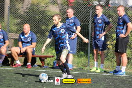 <a href="https://st.getinfootball.com/albums/1097133/68c8731053aa8_1920.jpg" target="_blank">Завантажити оригінал</a>