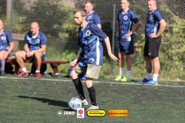 <a href="https://st.getinfootball.com/albums/1097133/68c8731551bb9_1920.jpg" target="_blank">Завантажити оригінал</a>
