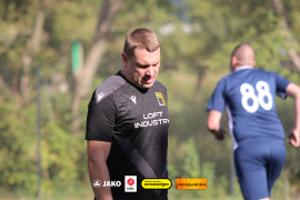 <a href="https://st.getinfootball.com/albums/1097133/68c87319f24dd_1920.jpg" target="_blank">Завантажити оригінал</a>