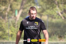 <a href="https://st.getinfootball.com/albums/1097133/68c87320561ad_1920.jpg" target="_blank">Завантажити оригінал</a>