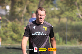 <a href="https://st.getinfootball.com/albums/1097133/68c8732515b90_1920.jpg" target="_blank">Завантажити оригінал</a>