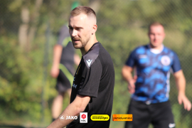 <a href="https://st.getinfootball.com/albums/1097133/68c8732a4d8ae_1920.jpg" target="_blank">Завантажити оригінал</a>