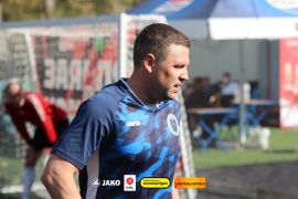 <a href="https://st.getinfootball.com/albums/1097133/68c87331b56bf_1920.jpg" target="_blank">Завантажити оригінал</a>