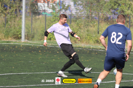 <a href="https://st.getinfootball.com/albums/1097133/68c8733632418_1920.jpg" target="_blank">Завантажити оригінал</a>