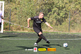 <a href="https://st.getinfootball.com/albums/1097133/68c8733cb5841_1920.jpg" target="_blank">Завантажити оригінал</a>