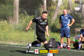<a href="https://st.getinfootball.com/albums/1097133/68c873426a453_1920.jpg" target="_blank">Завантажити оригінал</a>