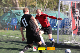 <a href="https://st.getinfootball.com/albums/1097133/68c87348732cc_1920.jpg" target="_blank">Завантажити оригінал</a>