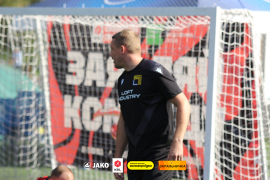 <a href="https://st.getinfootball.com/albums/1097133/68c873579648e_1920.jpg" target="_blank">Завантажити оригінал</a>