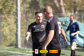 <a href="https://st.getinfootball.com/albums/1097133/68c8736096b1f_1920.jpg" target="_blank">Завантажити оригінал</a>