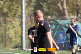 <a href="https://st.getinfootball.com/albums/1097133/68c8736582a51_1920.jpg" target="_blank">Завантажити оригінал</a>