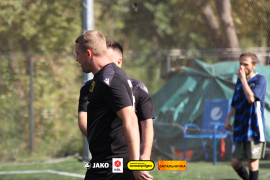 <a href="https://st.getinfootball.com/albums/1097133/68c8736a1c503_1920.jpg" target="_blank">Завантажити оригінал</a>