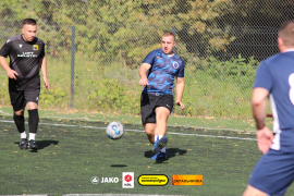<a href="https://st.getinfootball.com/albums/1097133/68c8737031128_1920.jpg" target="_blank">Завантажити оригінал</a>