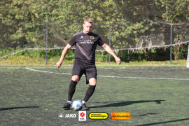 <a href="https://st.getinfootball.com/albums/1097133/68c873758afee_1920.jpg" target="_blank">Завантажити оригінал</a>