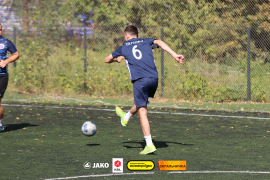 <a href="https://st.getinfootball.com/albums/1097133/68c8737a4a555_1920.jpg" target="_blank">Завантажити оригінал</a>