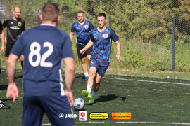 <a href="https://st.getinfootball.com/albums/1097133/68c8737f71e50_1920.jpg" target="_blank">Завантажити оригінал</a>