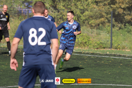 <a href="https://st.getinfootball.com/albums/1097133/68c87385cdf13_1920.jpg" target="_blank">Завантажити оригінал</a>