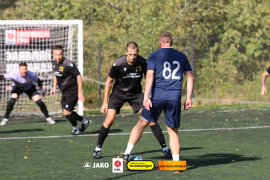 <a href="https://st.getinfootball.com/albums/1097133/68c8738ab8c7e_1920.jpg" target="_blank">Завантажити оригінал</a>