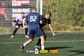 <a href="https://st.getinfootball.com/albums/1097133/68c8738f17a7b_1920.jpg" target="_blank">Завантажити оригінал</a>