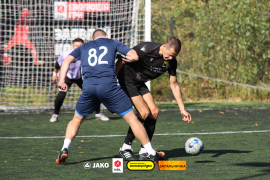 <a href="https://st.getinfootball.com/albums/1097133/68c8739430249_1920.jpg" target="_blank">Завантажити оригінал</a>