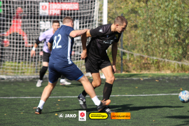 <a href="https://st.getinfootball.com/albums/1097133/68c873993efbb_1920.jpg" target="_blank">Завантажити оригінал</a>