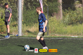 <a href="https://st.getinfootball.com/albums/1097133/68c8739ed3034_1920.jpg" target="_blank">Завантажити оригінал</a>