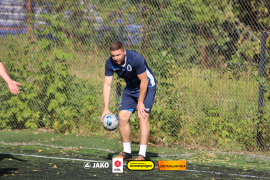 <a href="https://st.getinfootball.com/albums/1097133/68c873a48442a_1920.jpg" target="_blank">Завантажити оригінал</a>