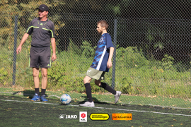 <a href="https://st.getinfootball.com/albums/1097133/68c873a9265c1_1920.jpg" target="_blank">Завантажити оригінал</a>