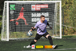 <a href="https://st.getinfootball.com/albums/1097133/68c873ae3a63f_1920.jpg" target="_blank">Завантажити оригінал</a>
