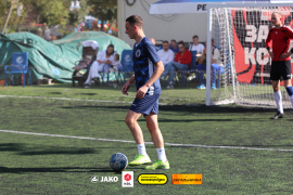 <a href="https://st.getinfootball.com/albums/1097133/68c873b58c248_1920.jpg" target="_blank">Завантажити оригінал</a>