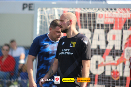 <a href="https://st.getinfootball.com/albums/1097133/68c873b985448_1920.jpg" target="_blank">Завантажити оригінал</a>