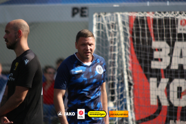 <a href="https://st.getinfootball.com/albums/1097133/68c873bda860f_1920.jpg" target="_blank">Завантажити оригінал</a>