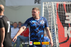 <a href="https://st.getinfootball.com/albums/1097133/68c873c1cd51f_1920.jpg" target="_blank">Завантажити оригінал</a>