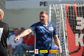 <a href="https://st.getinfootball.com/albums/1097133/68c873c634cfb_1920.jpg" target="_blank">Завантажити оригінал</a>