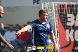 <a href="https://st.getinfootball.com/albums/1097133/68c873cbe65c6_1920.jpg" target="_blank">Завантажити оригінал</a>