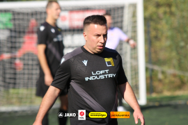 <a href="https://st.getinfootball.com/albums/1097133/68c873d11a357_1920.jpg" target="_blank">Завантажити оригінал</a>
