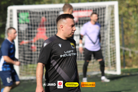 <a href="https://st.getinfootball.com/albums/1097133/68c873d5aa30c_1920.jpg" target="_blank">Завантажити оригінал</a>