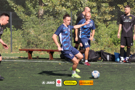 <a href="https://st.getinfootball.com/albums/1097133/68c873da2ad0d_1920.jpg" target="_blank">Завантажити оригінал</a>