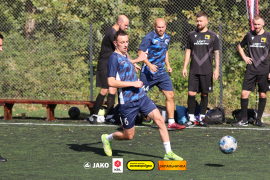 <a href="https://st.getinfootball.com/albums/1097133/68c873df0b732_1920.jpg" target="_blank">Завантажити оригінал</a>